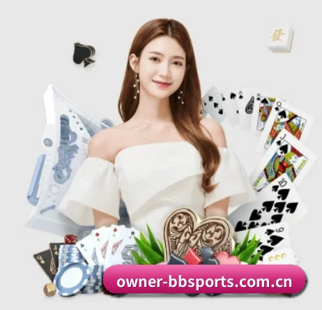 owner-bbsports.com.cn APP